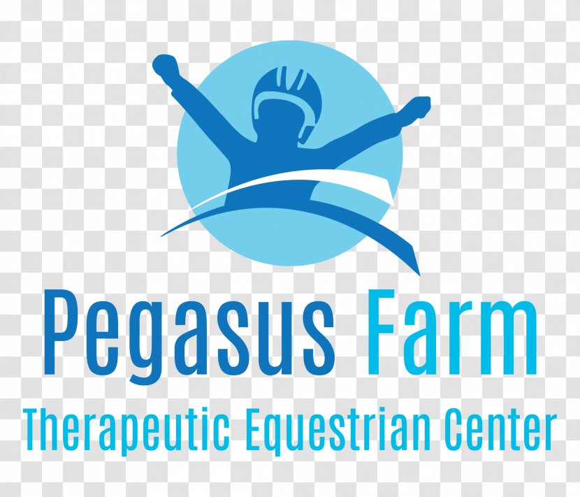 Pegasus Farm Equestrian Center Canton Developmental Disabilities Ministries Transparent PNG