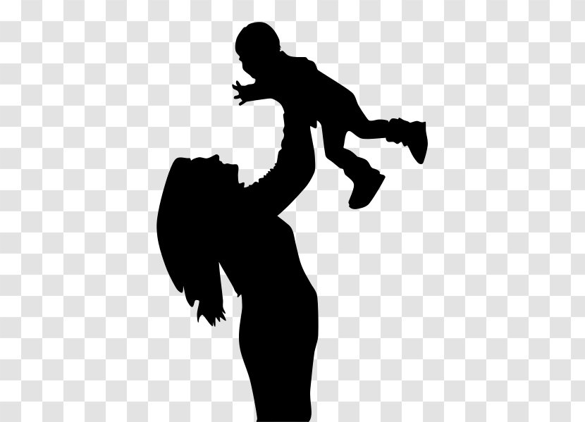 Mother Child Clip Art - Son Transparent PNG