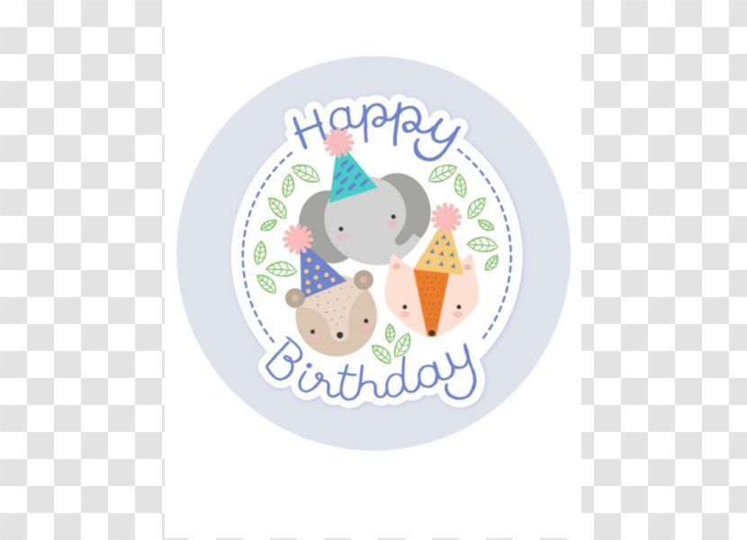 Birthday - Dishware - Image File Formats Transparent PNG