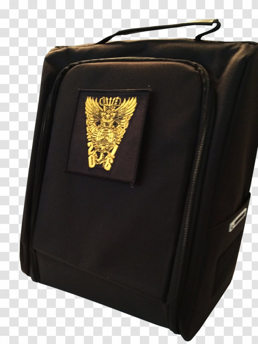 Baggage - Bag - Clear Transparent PNG