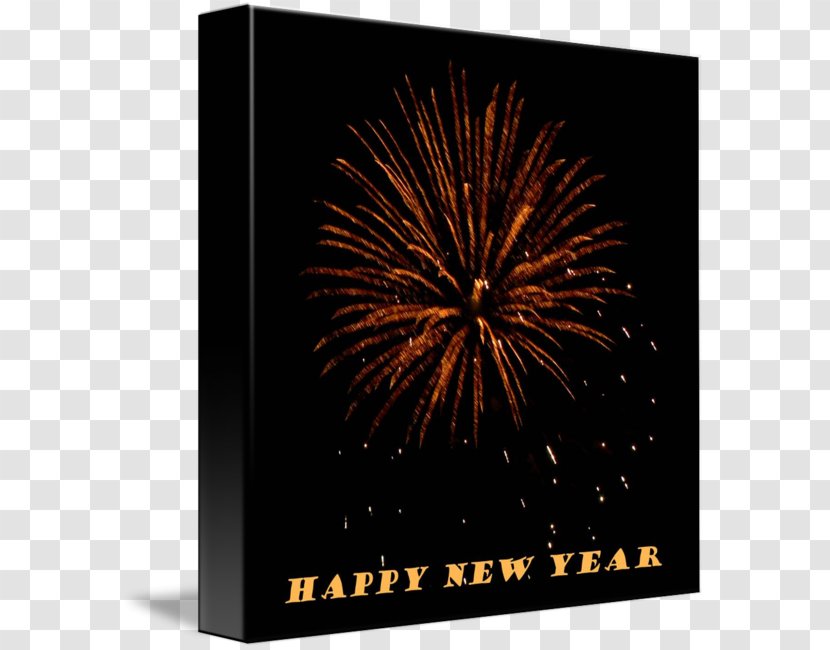 Fireworks New Year Stock Photography - Paper Firework Transparent PNG