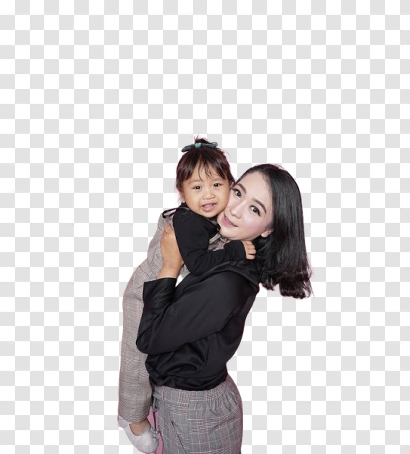 Stock Photography Pexels Mother Stock.xchng - Daughter - Gesture Transparent PNG