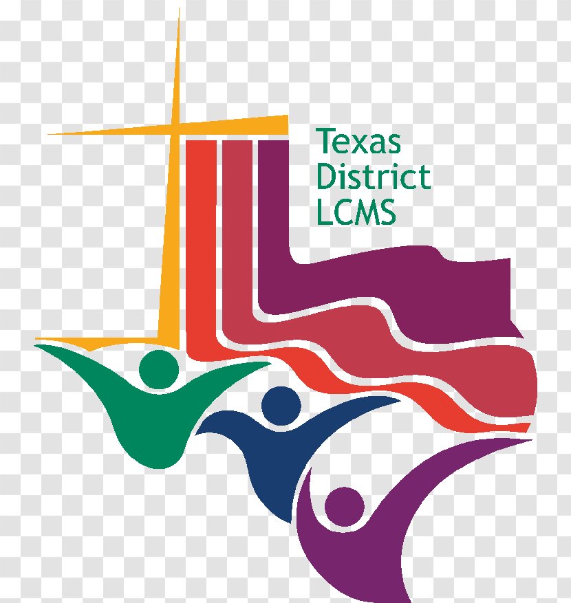 Texas District LCMS Church Extension Fund New Jersey Florida-Georgia - Diagram Transparent PNG
