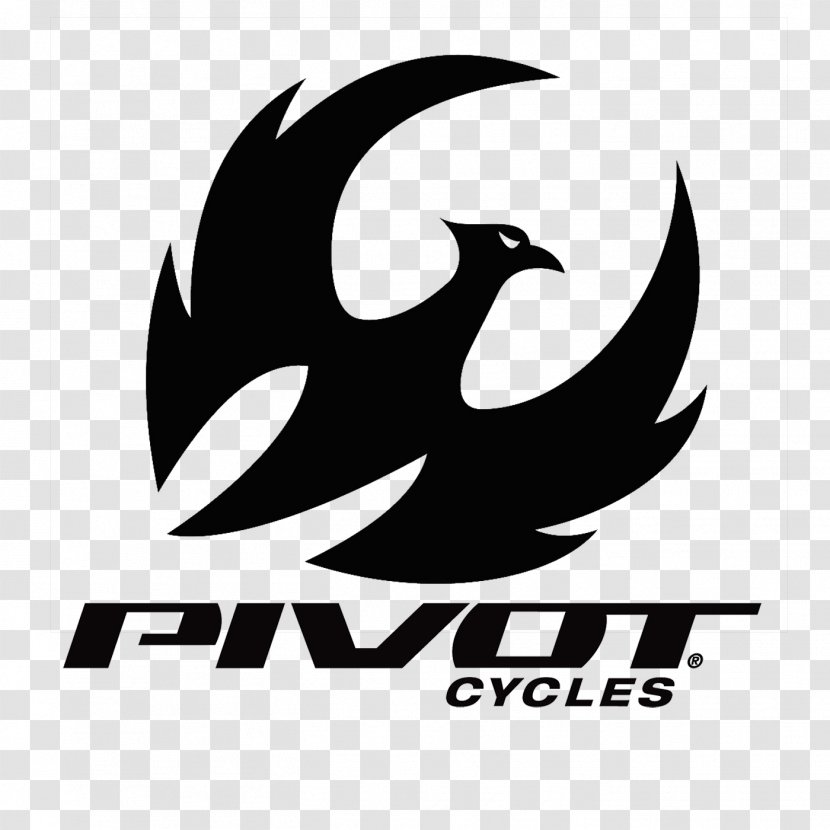 Bicycle Shop Mountain Bike Cycling Cube Bikes - Silhouette Transparent PNG