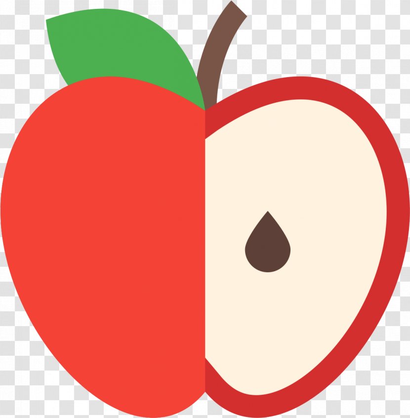 Food Apple Email - Mcintosh - Compost Download Transparent PNG