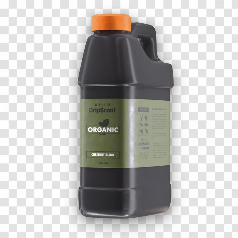 Liquid Product Imperial Gallon Sugar Beet - Persimmon - Corações Transparent PNG