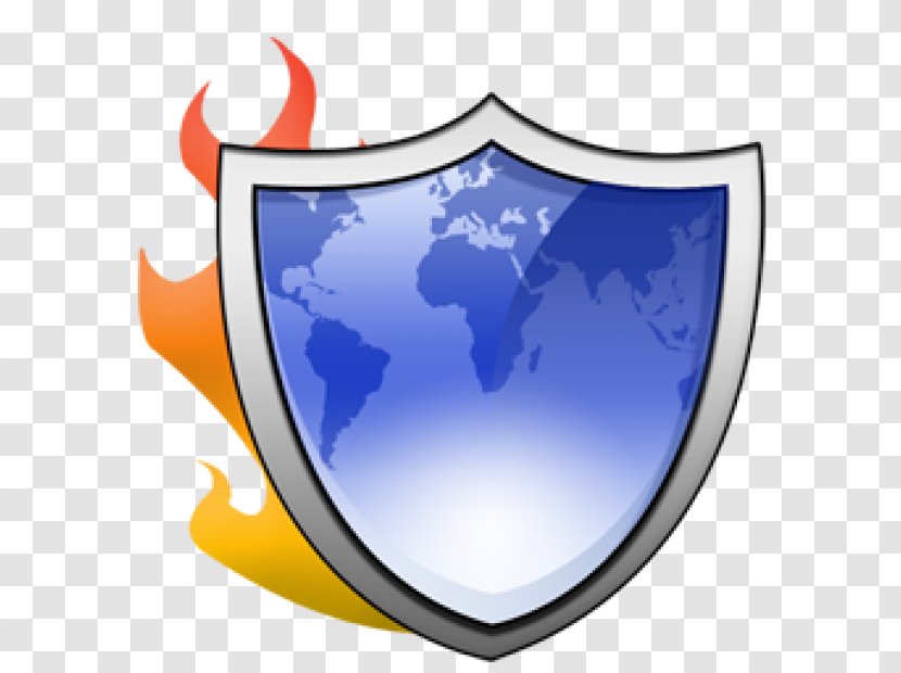 Comodo Internet Security Group Computer Software - Antivirus - Dragon Transparent PNG