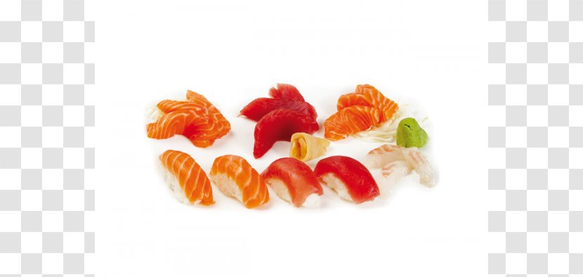 Menu Sushi Sashimi Dish Cuisine Transparent PNG