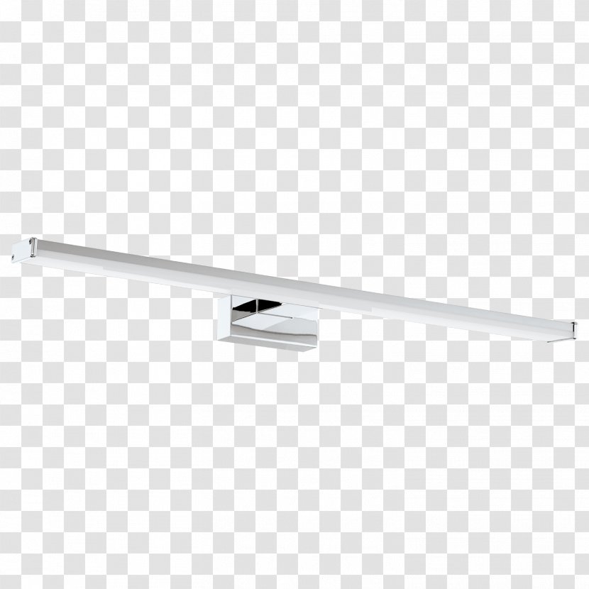Lighting Argand Lamp Metal-halide LED - Plafond - Light Transparent PNG