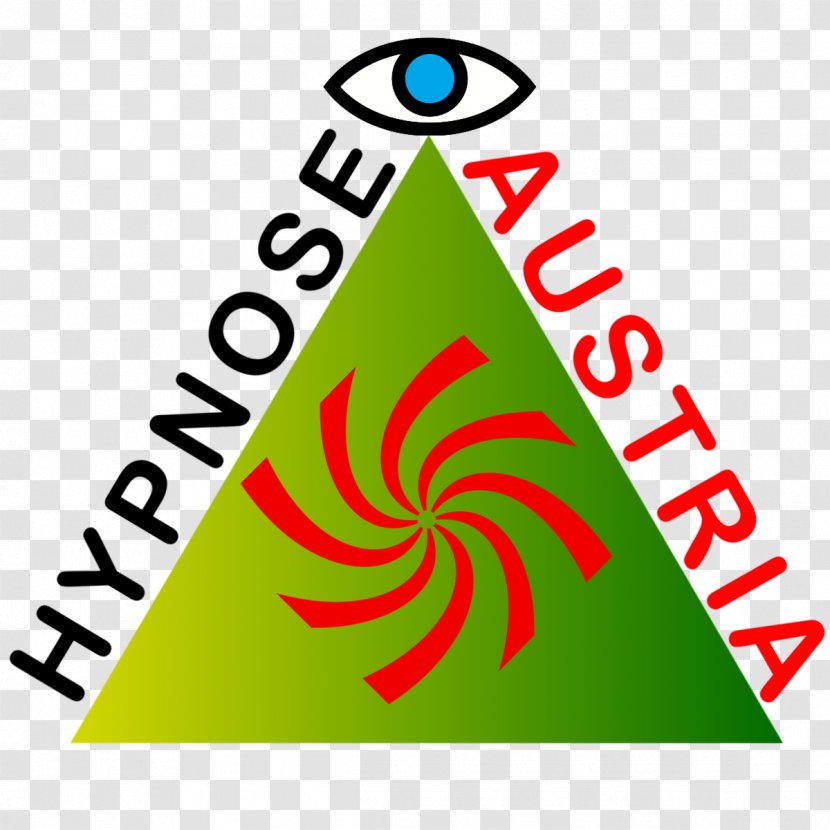 Hypnosecenter Graz Hypnosis Sleep Self-confidence Trance - Text - Hypnose Transparent PNG
