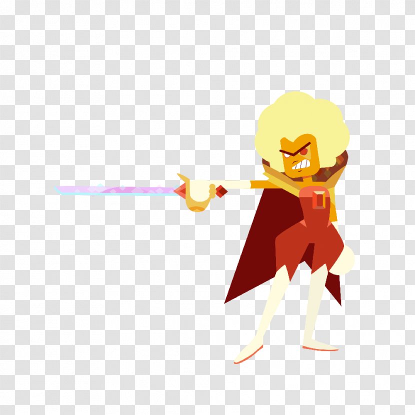Steven Universe: Save The Light Attack Light! PlayStation 4 Stevonnie - Xbox One - Cartoon Characters Action Transparent PNG