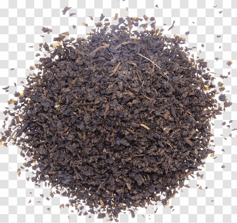 Food Nilgiri Tea Assam Safflower Sesame - Gunpowder - Earl Grey Bags Transparent PNG