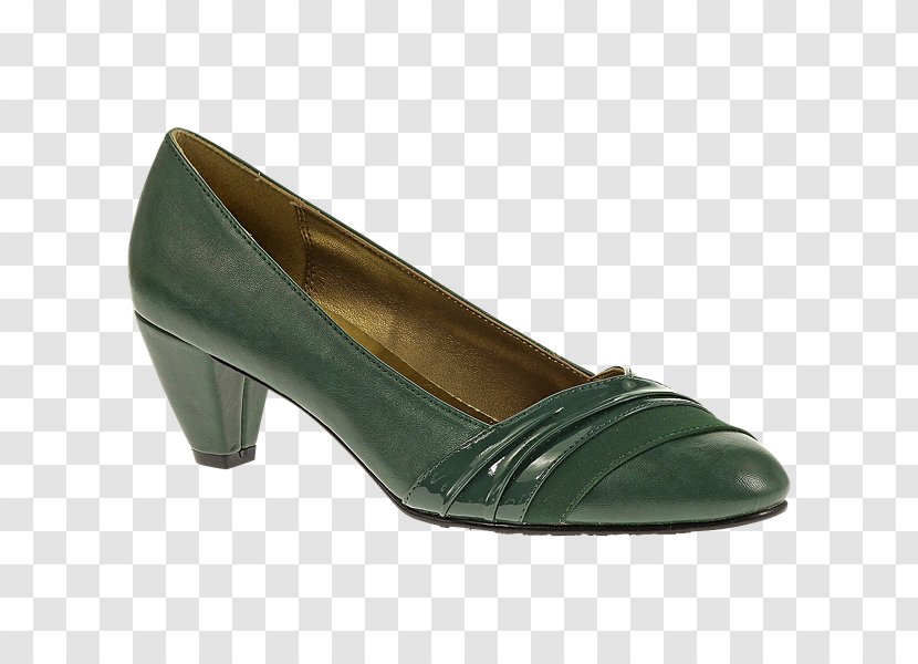 Areto-zapata High-heeled Shoe Absatz Stiletto Heel - Slipon - Pine Needle Transparent PNG