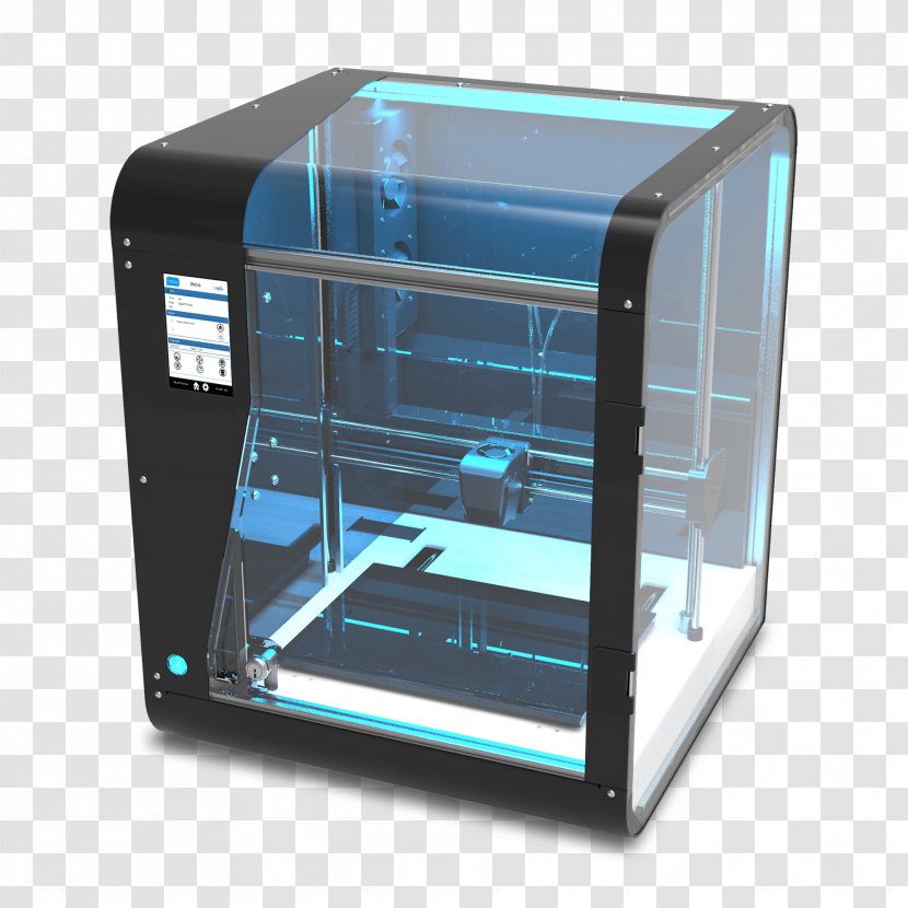 3D Printing Wedding Invitation Printer Manufacturing - Image Scanner Transparent PNG