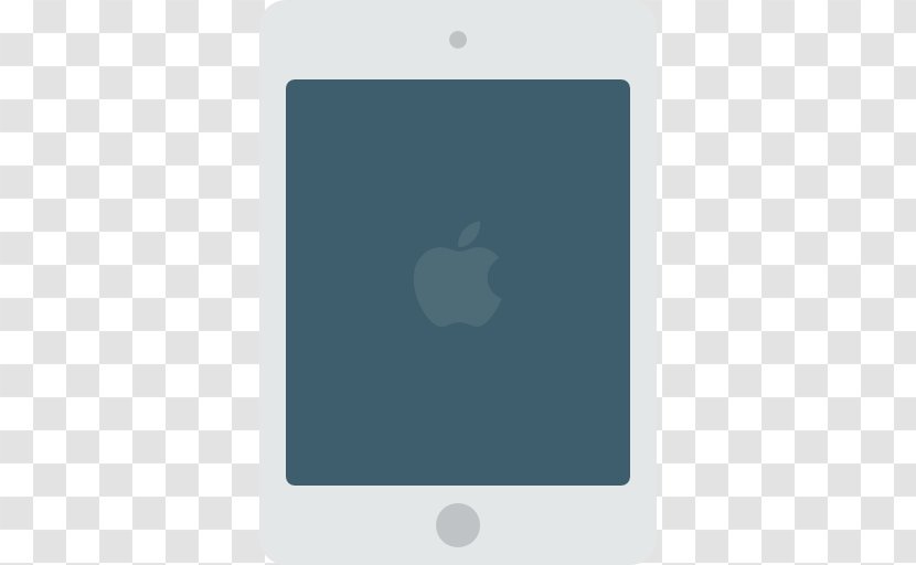 Responsive Web Design IPod Apple IPad Family Transparent PNG