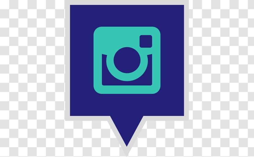 Social Media Image Symbol Transparent PNG