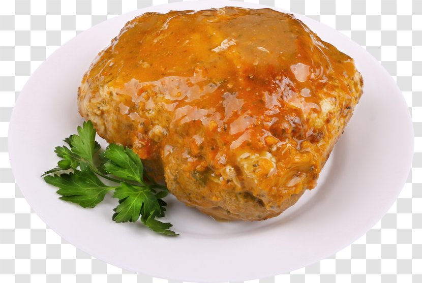 Crab Cake Frikadeller Vegetarian Cuisine Fishcakes Recipe - Food - Buzhenina Transparent PNG