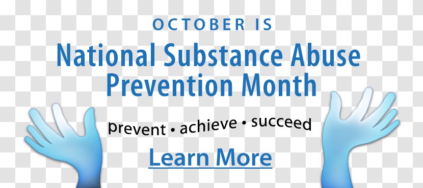 Substance Abuse Prevention Drug Preventive Healthcare Addiction - Suicide - Alcohol Dependence Syndrome Transparent PNG