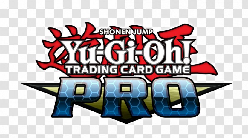 Yu-Gi-Oh! Trading Card Game Magic: The Gathering Collectible Playing - Wizards Of Coast - Yu Gi Transparent PNG
