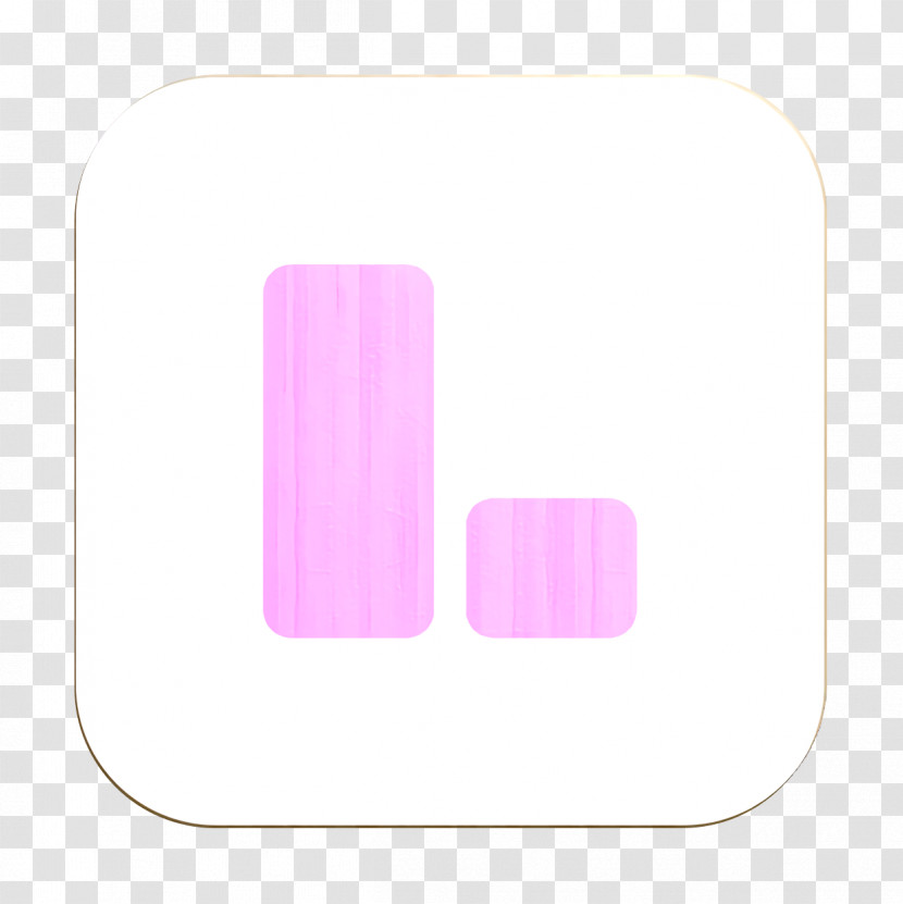 Wireframe Icon Ui Icon Transparent PNG