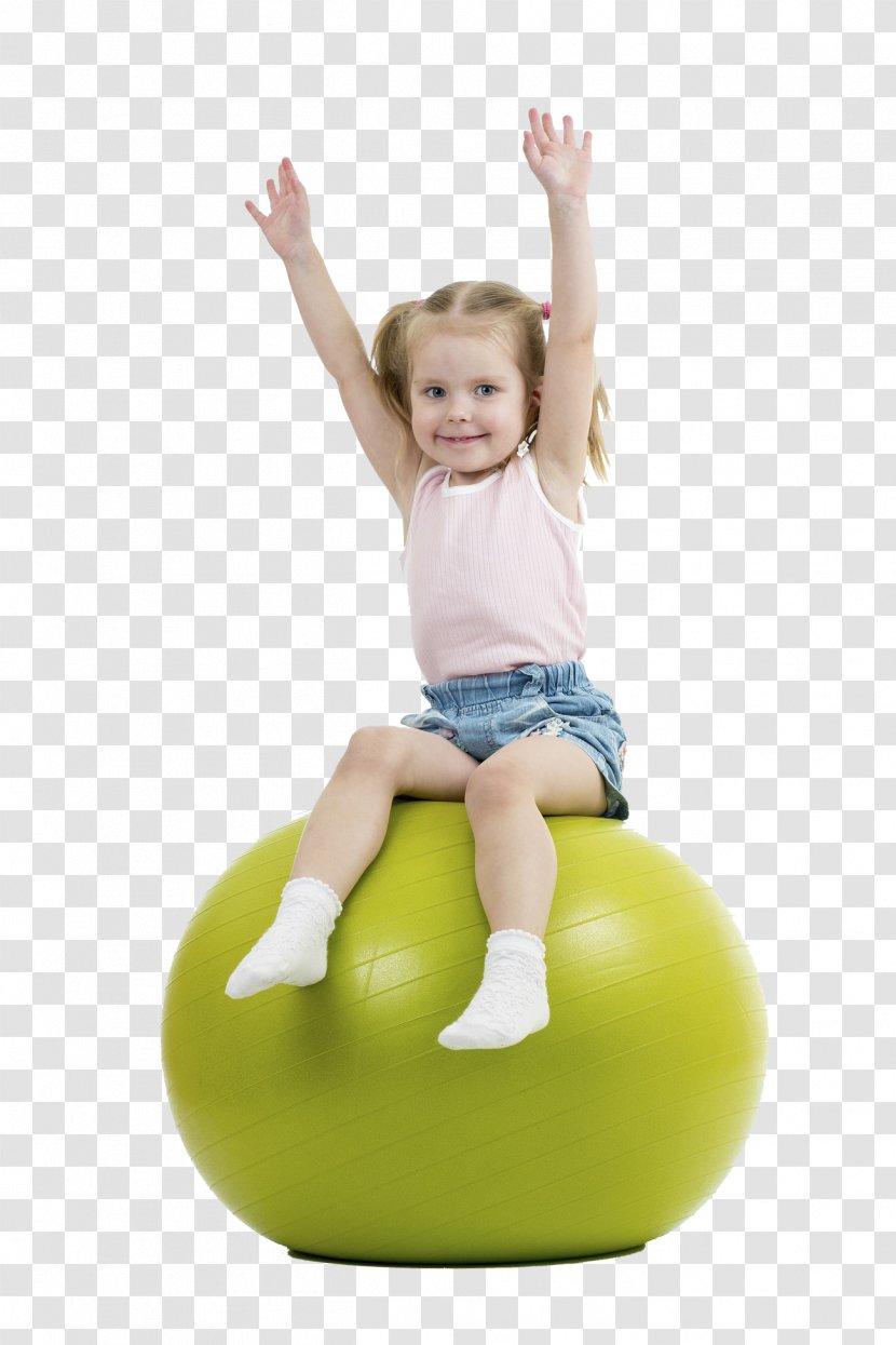 Child Stock Photography Infant - Gymnatics Transparent PNG