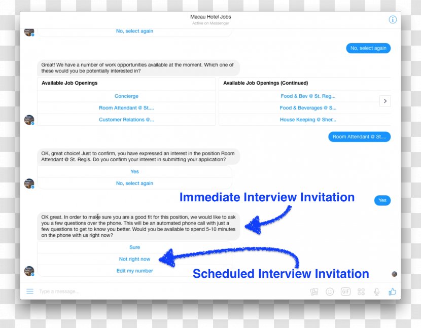 Web Page Analytics Computer Program Organization Transparent PNG