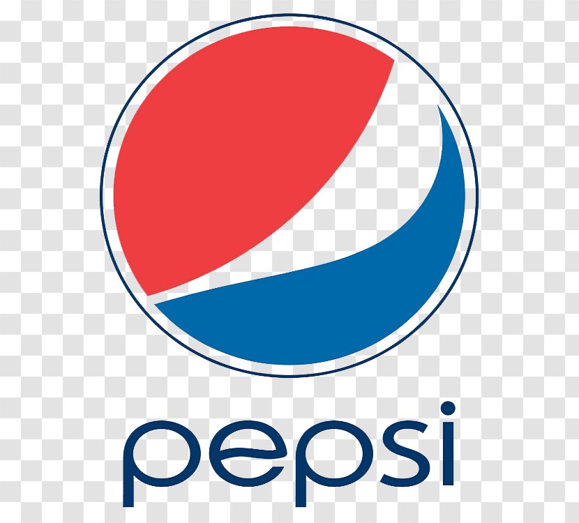 Soft Drink Pepsi Logo Clip Art - Point - Transparent Images Transparent PNG