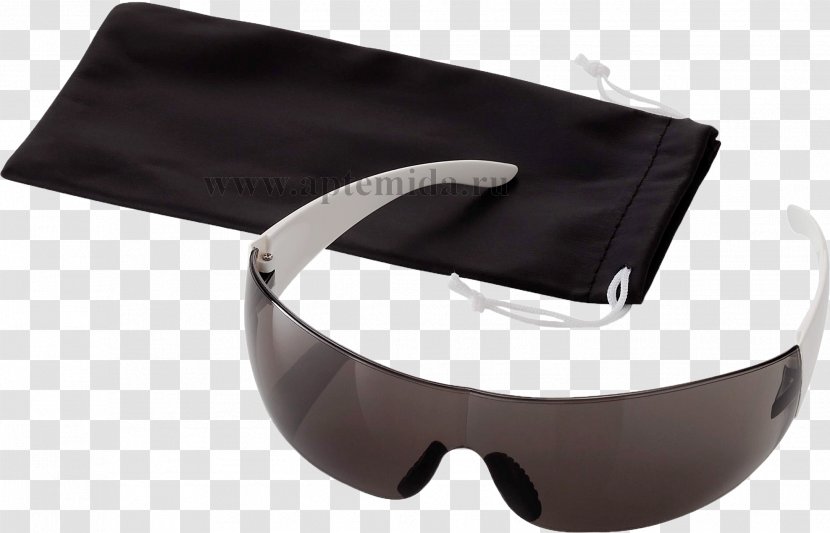 Sunglasses Sport Geschenkartikel Ray-Ban Wayfarer - Promotion Transparent PNG