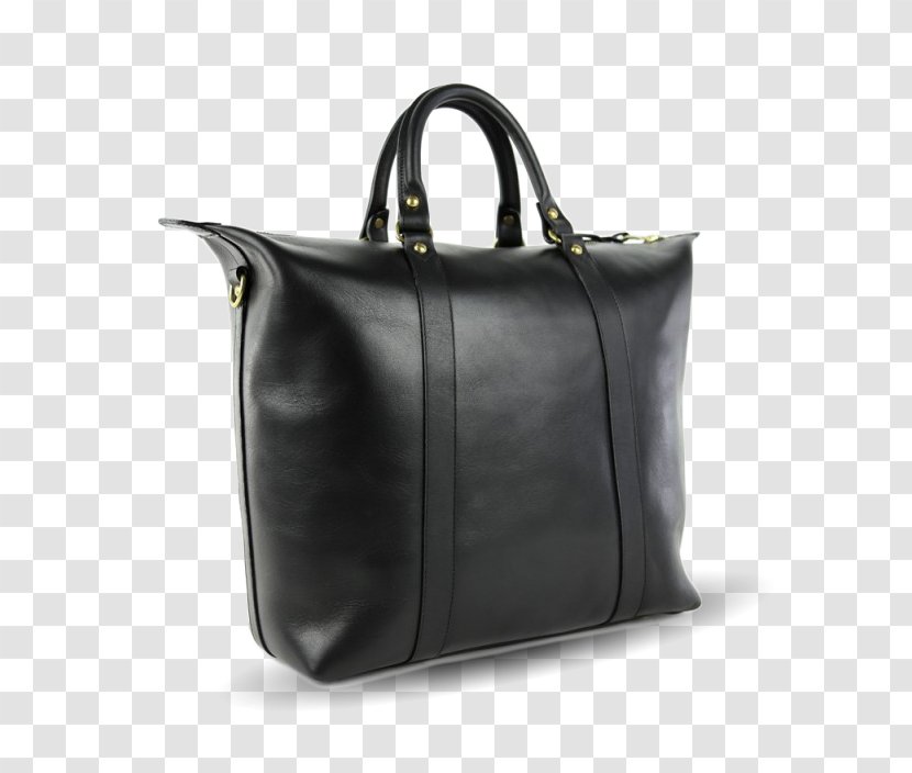 Handbag Clothing Accessories Tote Bag Fashion - Brand - Zipper Transparent PNG