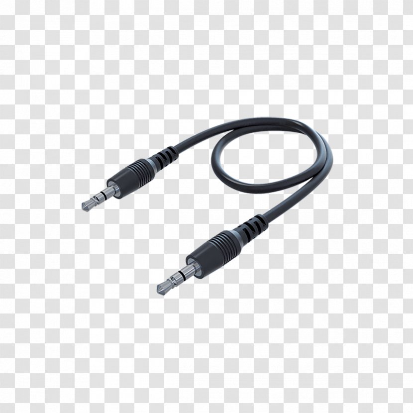 Coaxial Cable Electrical Connector Adapter USB - Ieee 1394 Transparent PNG