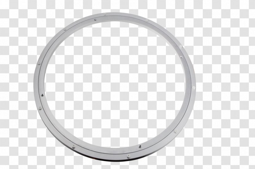 Window Circle Body Jewellery Angle Transparent PNG