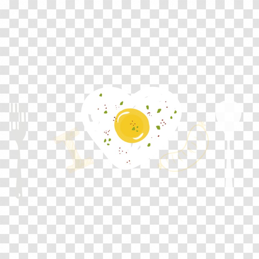 Orange Pomelo Grapefruit Citrus Japonica - Point - With Breakfast Transparent PNG