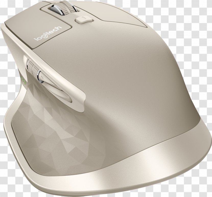 Computer Mouse Keyboard Logitech Unifying Receiver - Component - Pc Transparent PNG