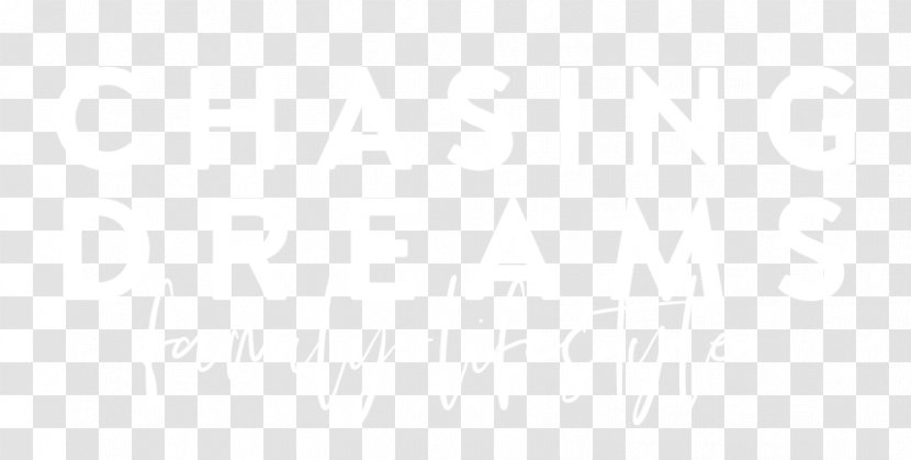 Florida Gulf Coast University Business Logo Toronto International Film Festival Organization - Rectangle - Chasing Dreams Transparent PNG