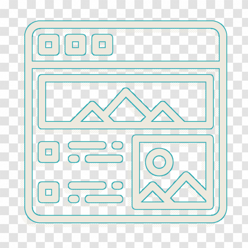 User Interface Icon Picture Icon User Interface Vol 3 Icon Transparent PNG