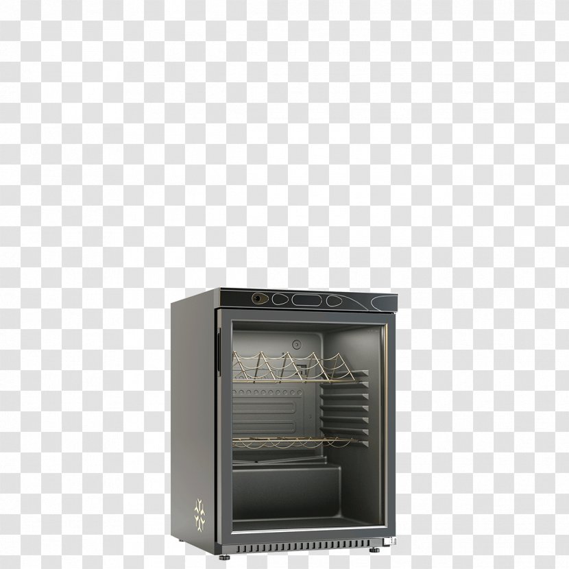 Home Appliance Transparent PNG