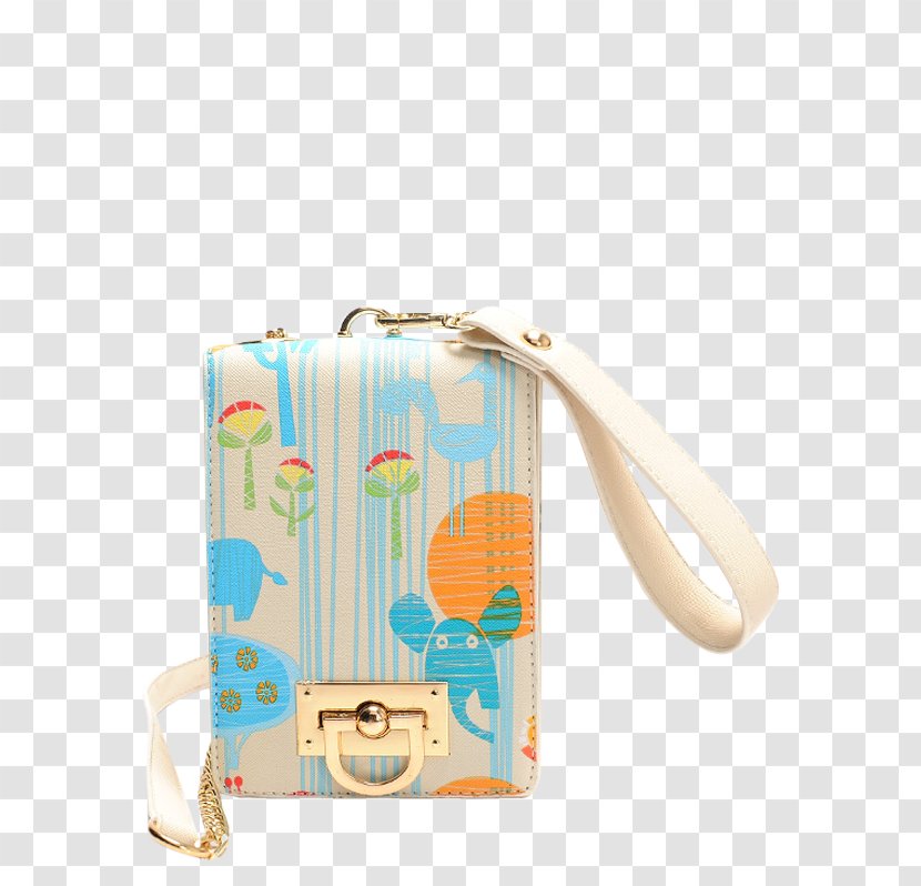 Handbag Coin Purse Messenger Bags - Bag Poster Transparent PNG