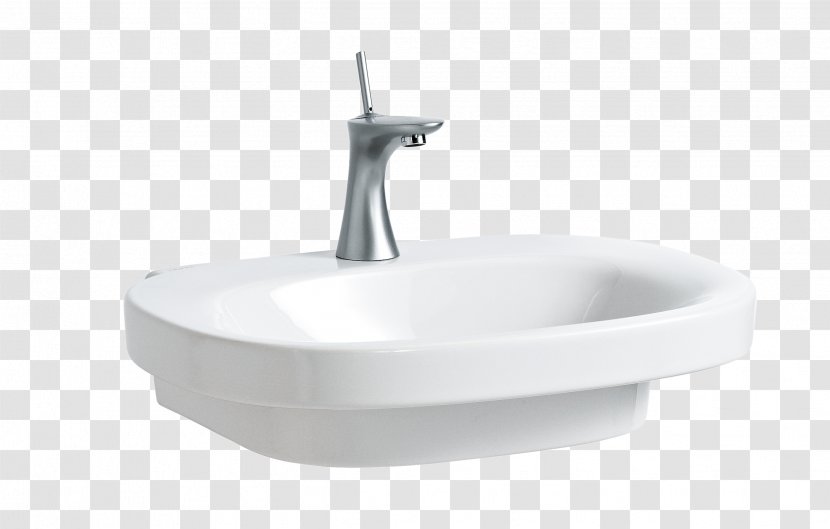 Sink Bathtub Bathroom Countertop Squat Toilet - Plumbing Fixture Transparent PNG
