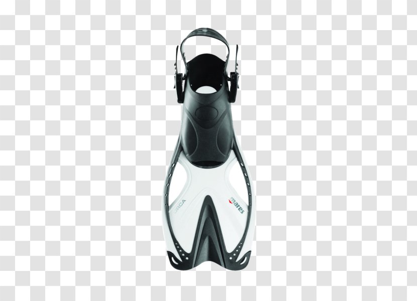 Mares Diving & Swimming Fins Underwater Dive Computers Free-diving - Freediving - Gill Divers Transparent PNG