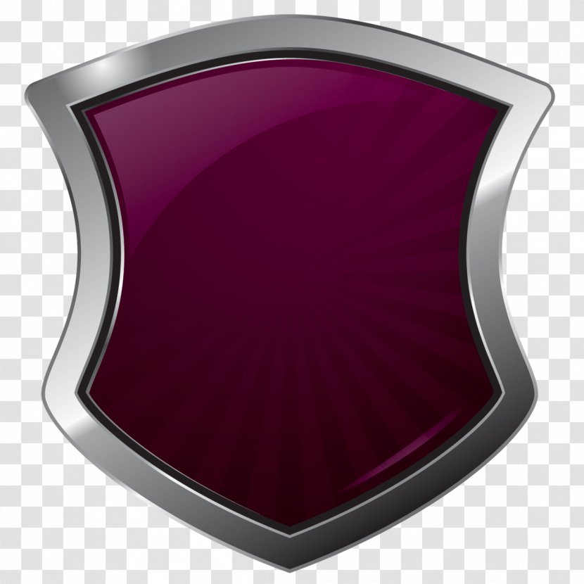 Shield Sociedade Esportiva Palmeiras Escudo De La Provincia San Juan Copa Do Brasil - Magenta Transparent PNG