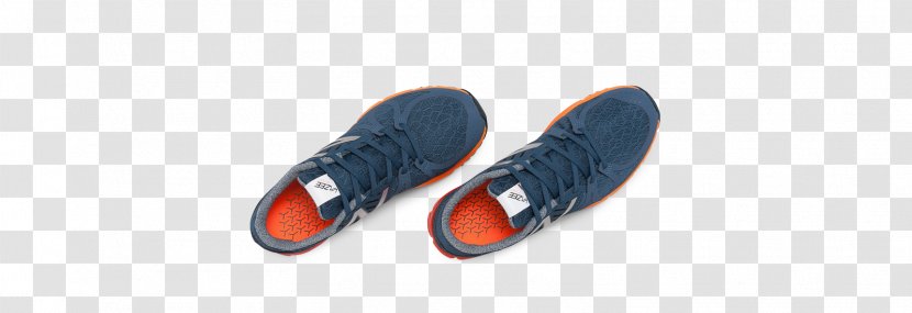 New Balance Shoe Sneakers Slipper Laufschuh - Walking - Product Rush Transparent PNG
