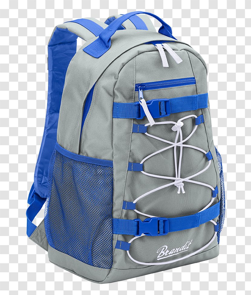 Backpack Toyota Urban Cruiser Bag Liter Travel - Blue - Grey Transparent PNG