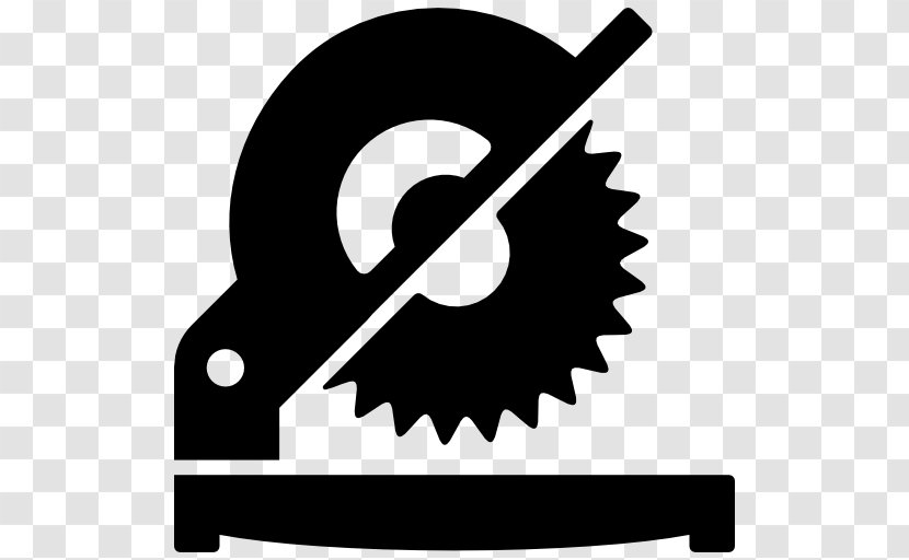 Band Saws Hand Tool - Saw Transparent PNG