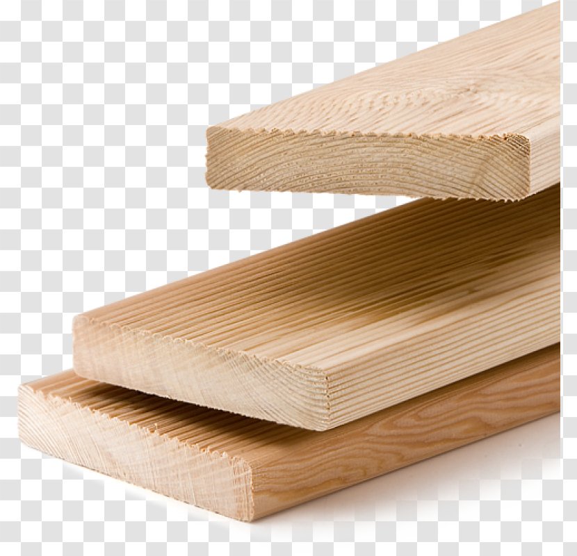 Larix Sibirica Siberia Plywood Lumber - Larch - Wood Transparent PNG