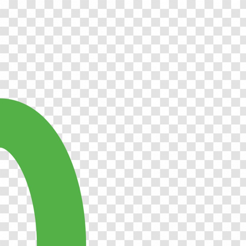 Logo Brand Desktop Wallpaper - Grass - Jade Transparent PNG