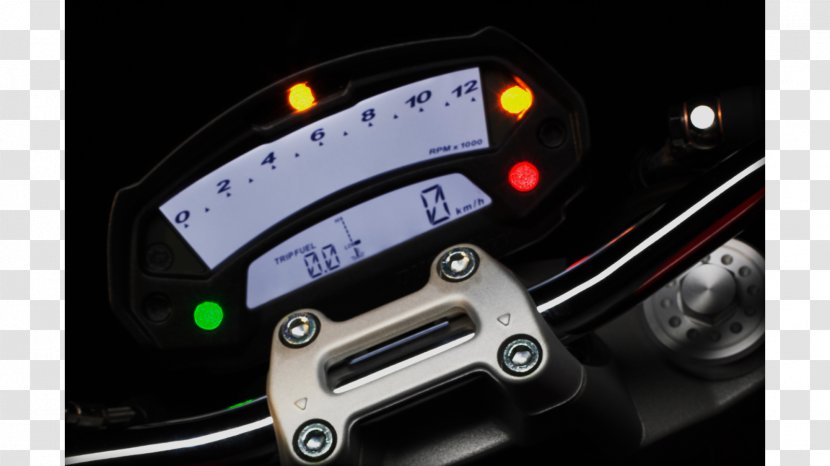 Ducati Monster 696 Light Motor Vehicle Steering Wheels Car Transparent PNG