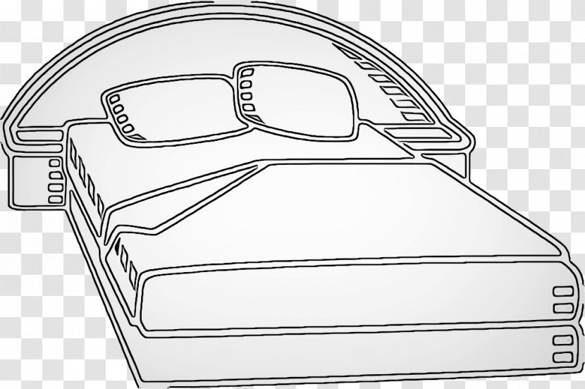 Automotive Lighting Auto Part Line Art Coloring Book Transparent PNG