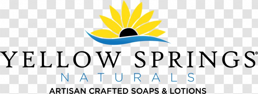 Logo Bath Salts Exfoliation Bathing Lotion - Creative Services - Cruelty Free Transparent PNG