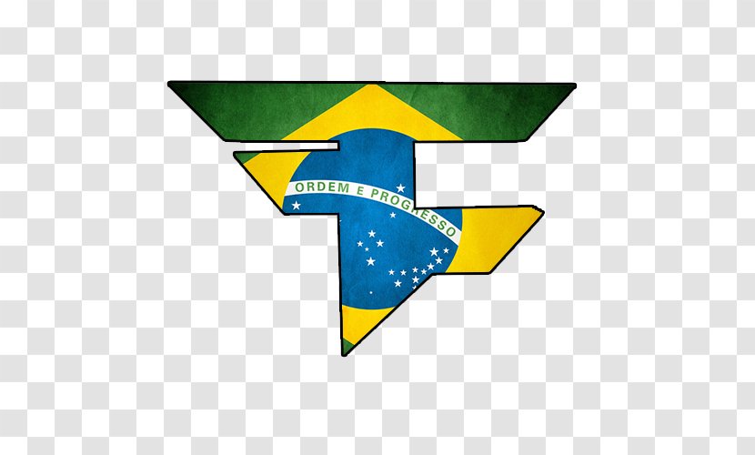 Flag Of Brazil Desktop Wallpaper Argentina Transparent PNG