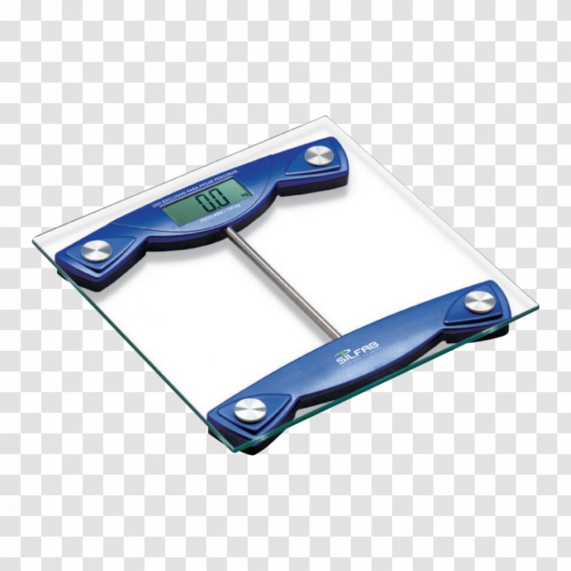 Measuring Scales Caballito, Buenos Aires Tool Hair Removal Tweezers - Weight Transparent PNG